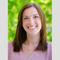 Grace Hospice MN Employee Jennifer Seyfer's profile photo