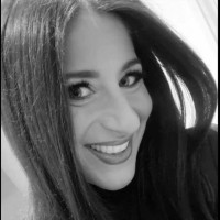 WebBeds Europe Employee Gaby Laitman's profile photo