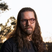 Buoy Employee Ola Björling's profile photo