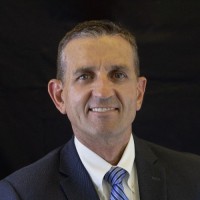 Lee & Associates Arizona Employee Marc Pierce's profile photo