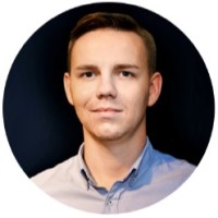 Marcin Hernik Email