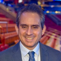 Brian Albert Email & Phone Number