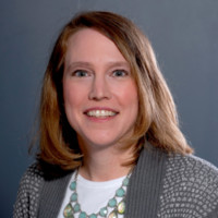 Janice Mattox Email & Phone Number