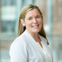 Red Cell Partners Employee Jacqui Hurley's profile photo