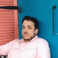 Tyler School of Art and Architecture, Temple University Employee Ryan Devlin's profile photo