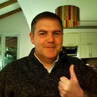 VocalReferences by Local Hits Media LLC Employee David Wenner's profile photo