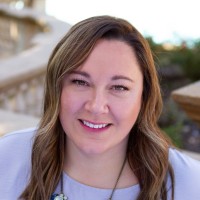 Katelyn Minks Email & Phone Number