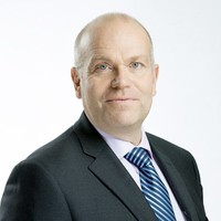 Michael Hoven Email & Phone Number