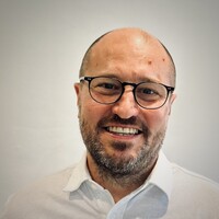Alex Buchanan Email & Phone Number