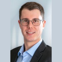 Julius Schmidt Email