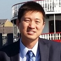 BioCardia, Inc. Employee Wai Hsueh's profile photo
