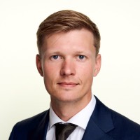Rasmus Fogelstrøm Email