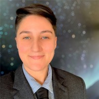 ArcheMedX, Inc. Employee Kylie Bleau's profile photo