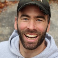 Lippert Employee Paul Roesner's profile photo