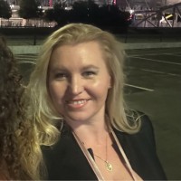 Crystal Standlee Email & Phone Number