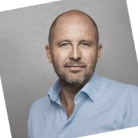 Brink Commerce Employee Christian Zanders's profile photo