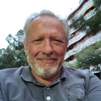 France Num Employee Jean-François Galano's profile photo