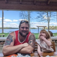 Josh Prehn Email & Phone Number