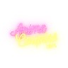 TDA Employee Anime Store's profile photo