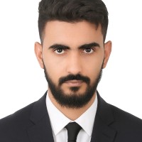 Groupement Berkine Employee Mohammed Boumaaza's profile photo