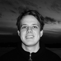 Aaro Lahtinen Email