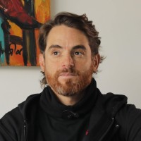 Novotechno de Colombia Employee Jaime Salazar's profile photo