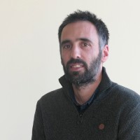 Joan Cornellà Gil Email
