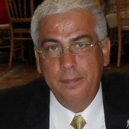 Juan Lara Email & Phone Number