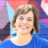 LatinxEd Employee Alice Dolbow's profile photo