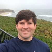 Labor, Alabama Department Of Employee Franklin Johnson's profile photo