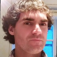 Guildford Rugby Club Employee Charlie Maguire's profile photo