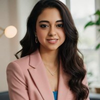 Maskoon Developments Employee Walaa Ahmed's profile photo