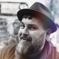 Survio Employee Martin Souček's profile photo