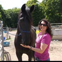 Active Care Physical Therapy and Sports Medicine Fitness Center Employee Lydia Millner's profile photo