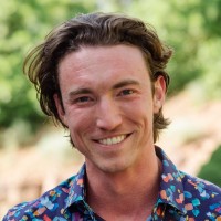 One Moksha Employee Dan Russell's profile photo