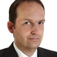 Basis Consulting Employee Carsten Stolzenbach's profile photo