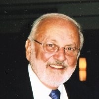 Modean Industries, Inc, Employee Hani Azzam's profile photo