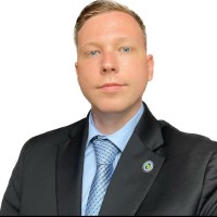 Samuel Lichtenstein's profile photo