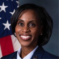 Latishia Ambroziak Email & Phone Number