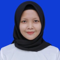 SSH S.r.l. Employee Rizki Pangestuti's profile photo