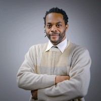 KW Metro Employee Roger Belue's profile photo