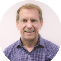 Infocon Systems Employee Ed Propst's profile photo