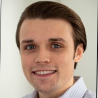 Torrey Huffstutter's profile photo