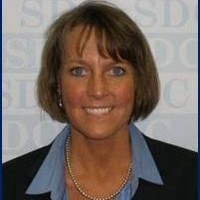 Tracy Harmon Email & Phone Number