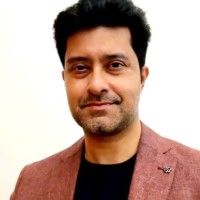 Finanshels.com Employee Rahul Kohli's profile photo