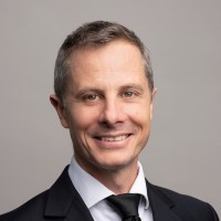 Double Wood Supplements Employee Nicolas le Bourgeois's profile photo