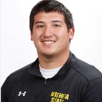 Keurig Dr Pepper Inc. Employee Isaiah Evans's profile photo