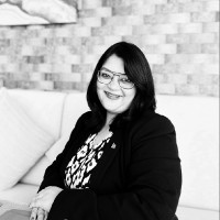 Smita Td' Email & Phone Number