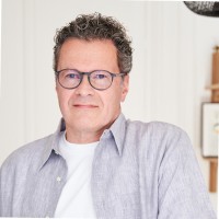 a3dc Employee Pascal Rouquier's profile photo