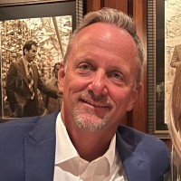ThumbStopper® Employee Rich Distler's profile photo